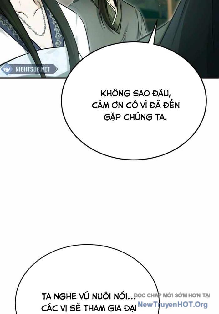 page_65