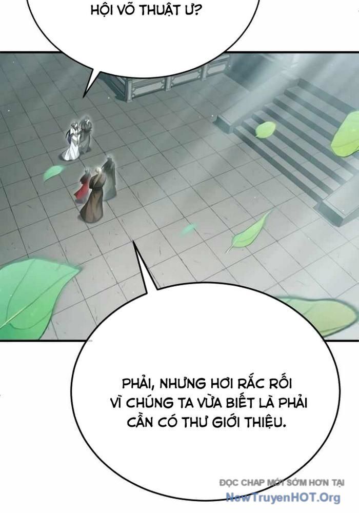 page_66