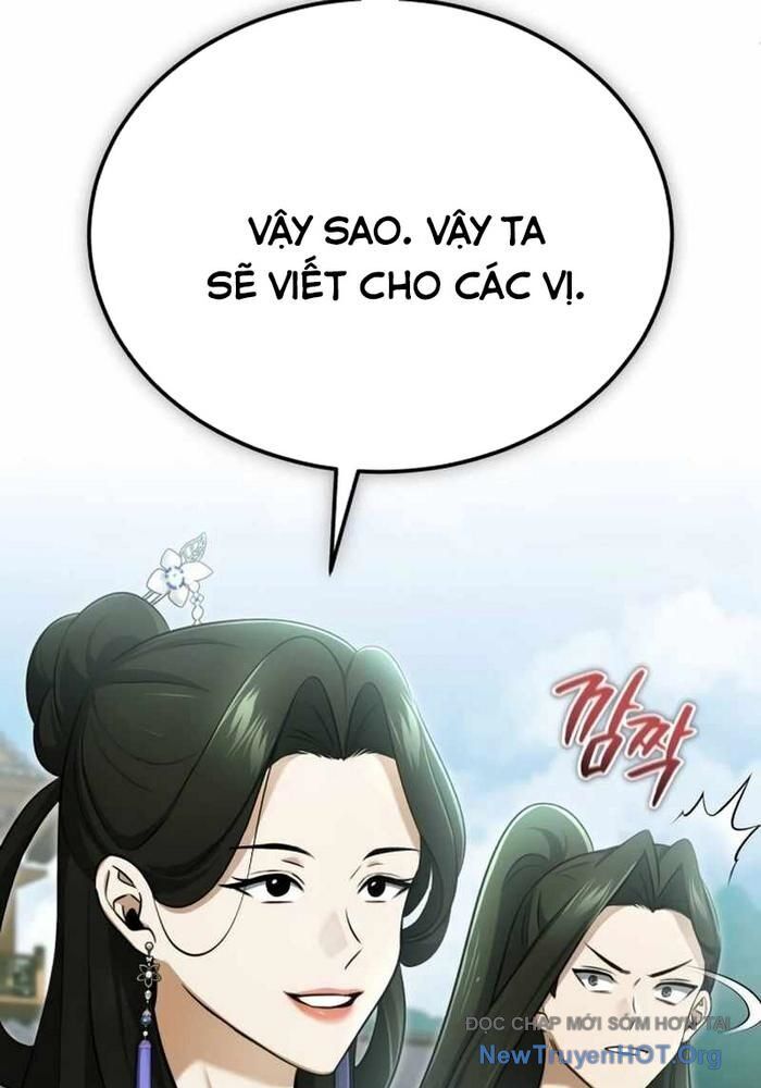 page_68