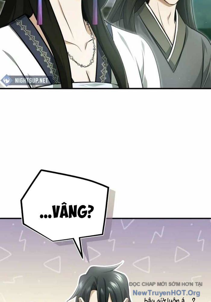 page_69