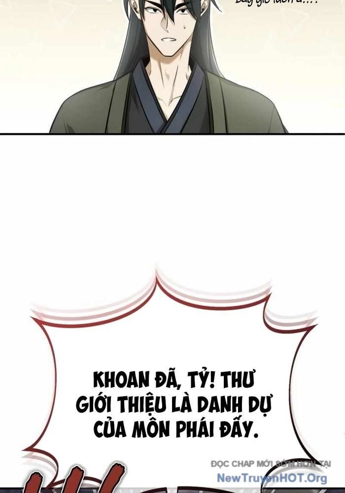 page_70