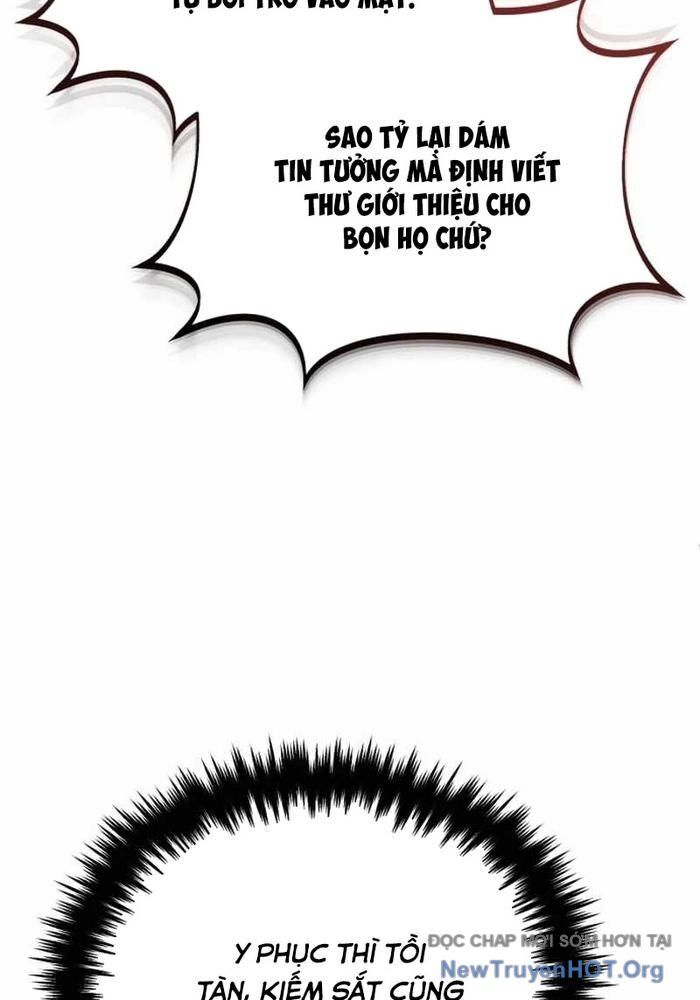 page_72