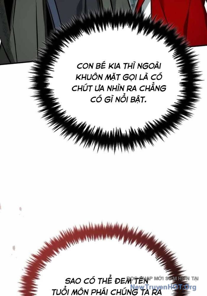 page_74