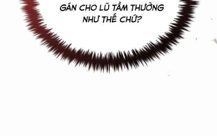 page_75