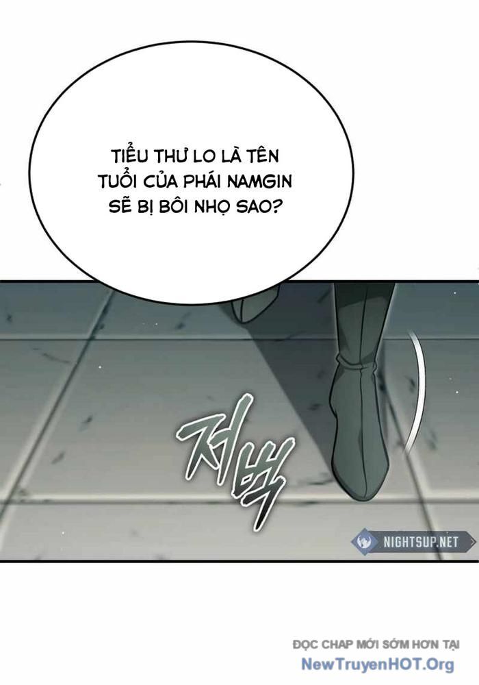page_76