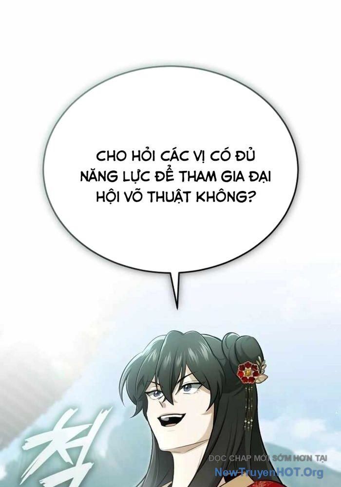 page_77