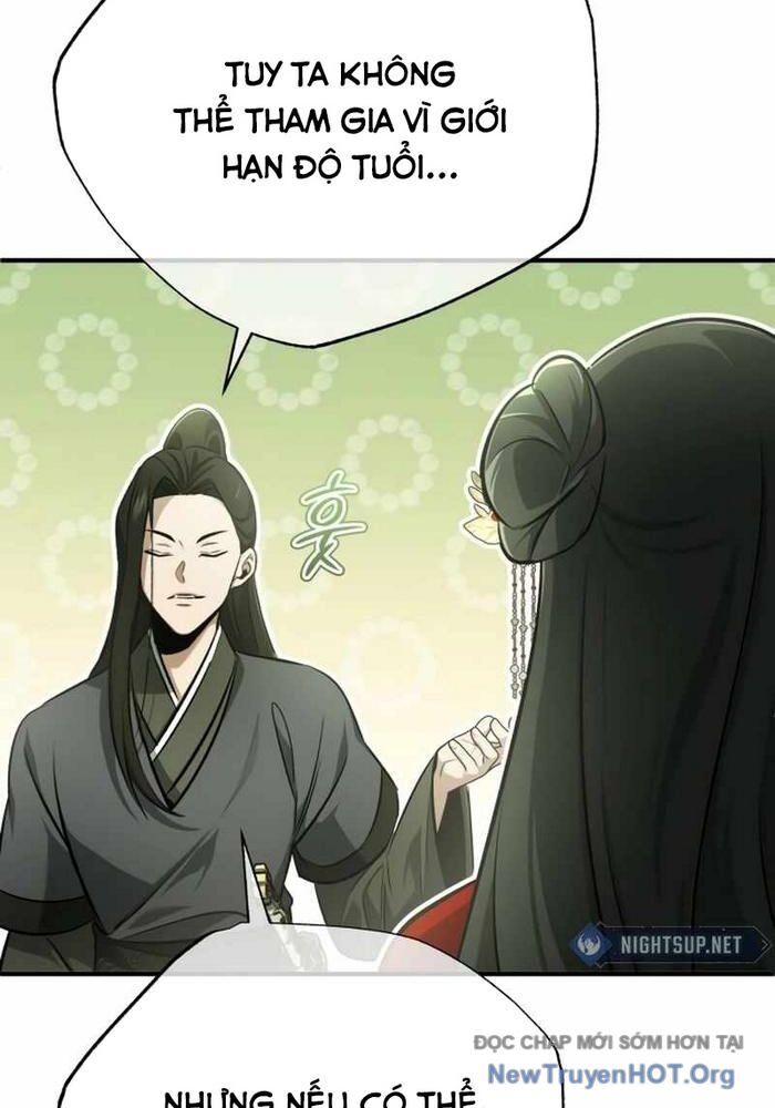 page_79
