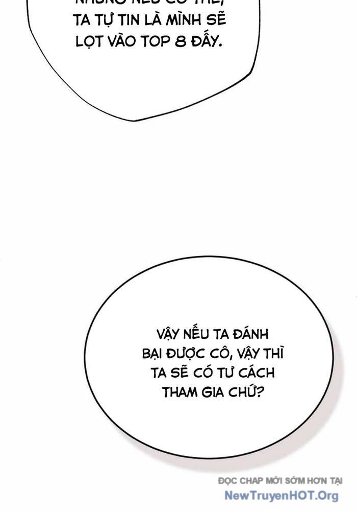page_80