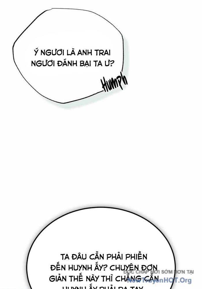 page_81