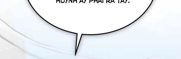 page_82