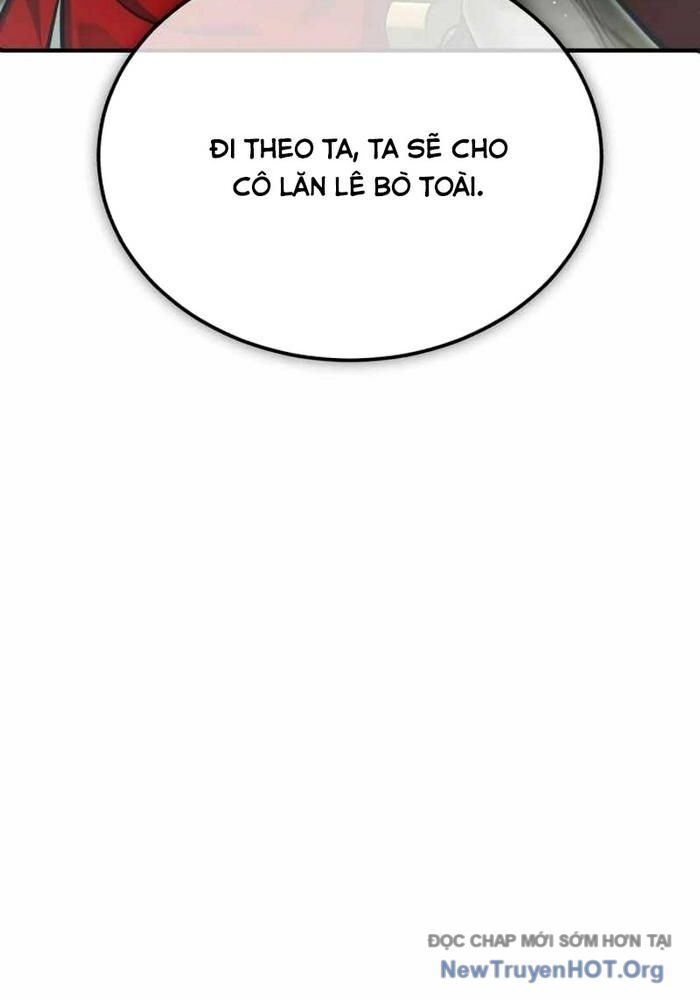 page_84