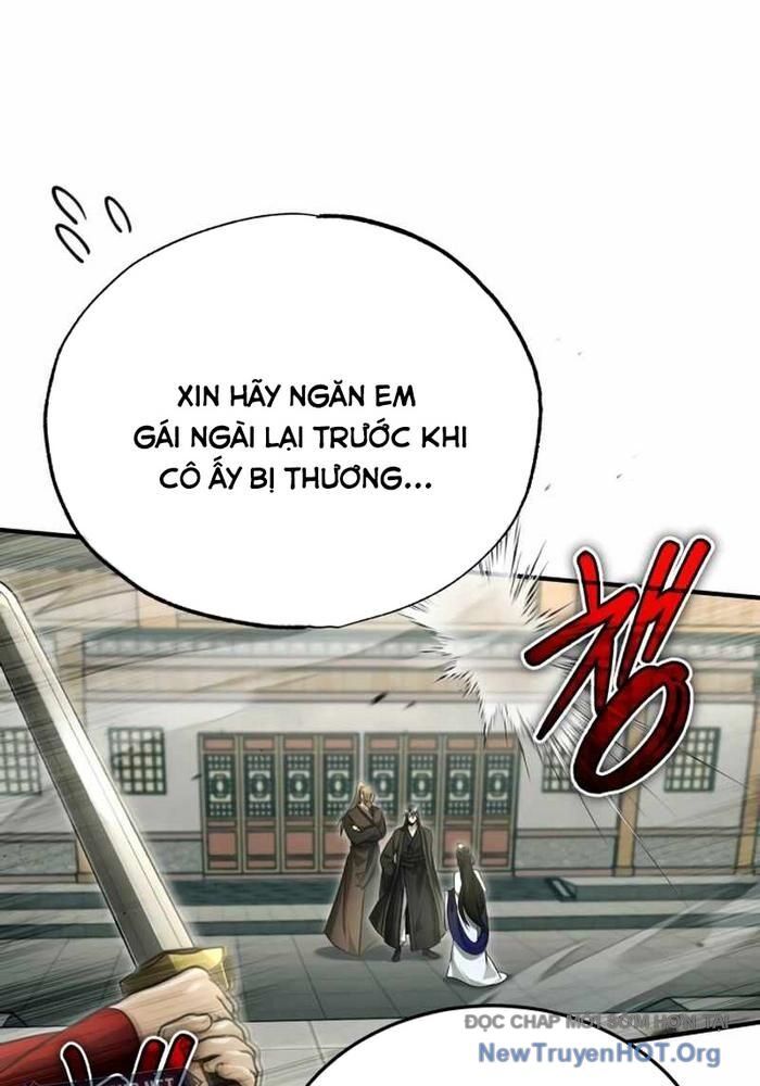 page_85