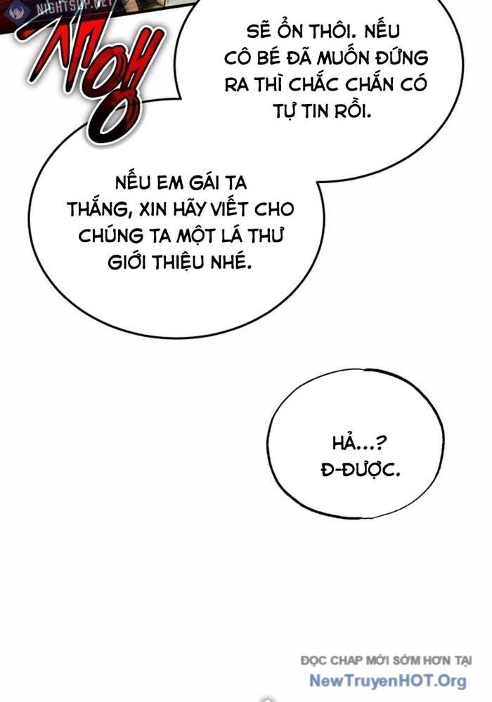 page_86
