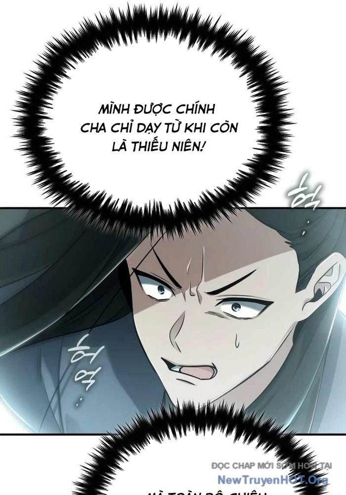 page_90