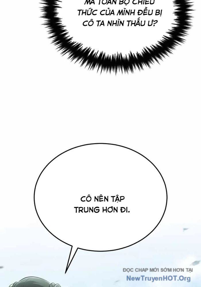 page_91