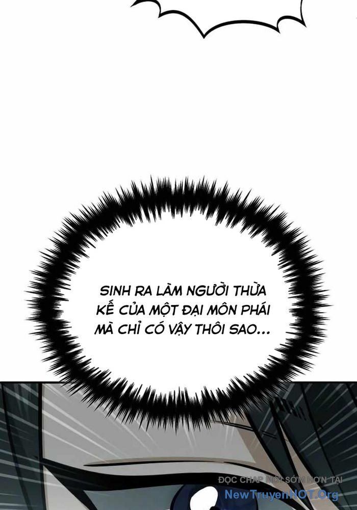 page_93
