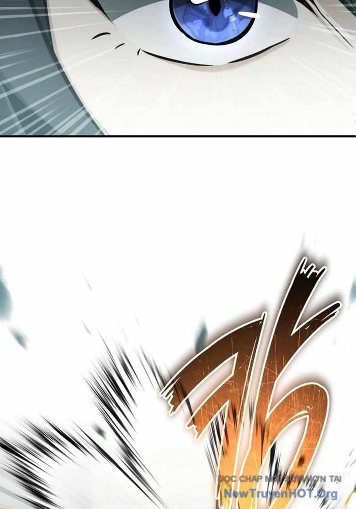 page_94