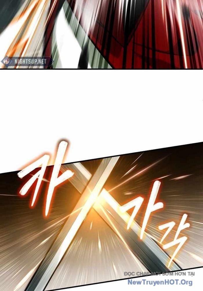 page_96