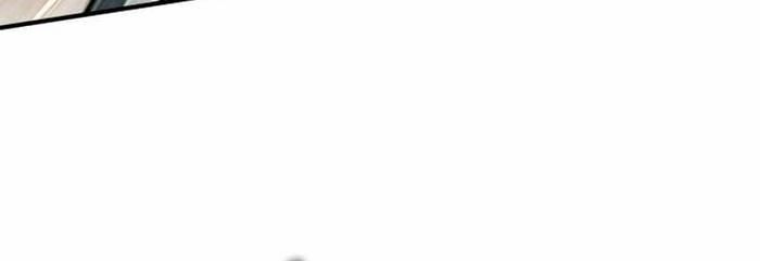 page_97