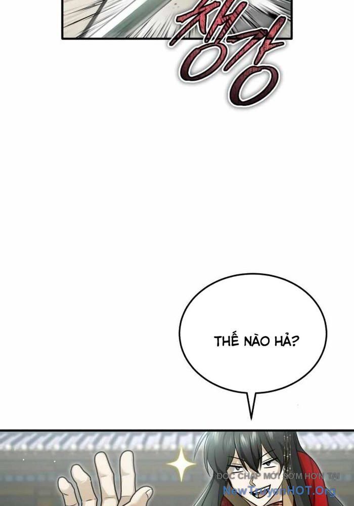 page_99