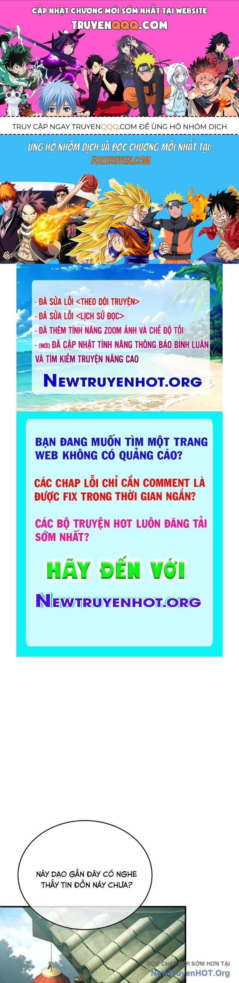 page_0