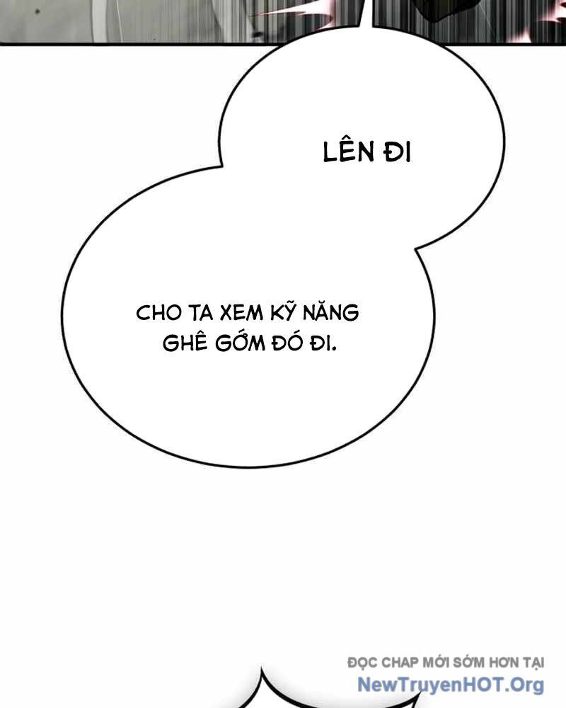 page_100