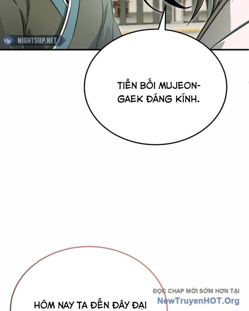 page_102