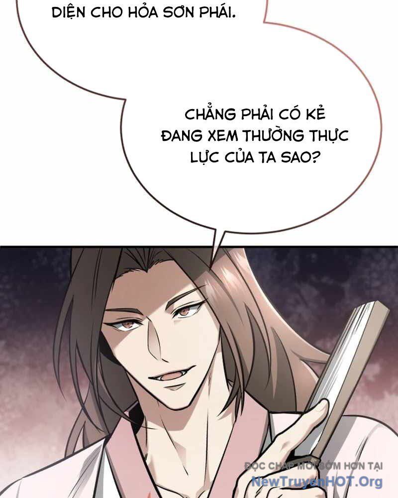 page_103