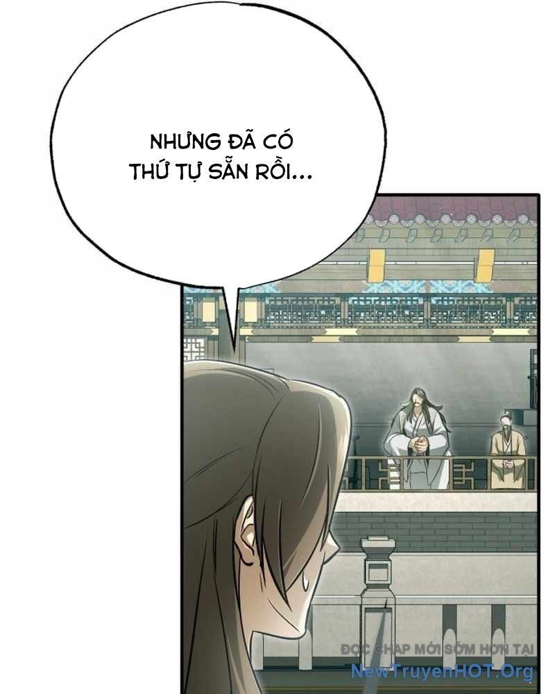 page_106