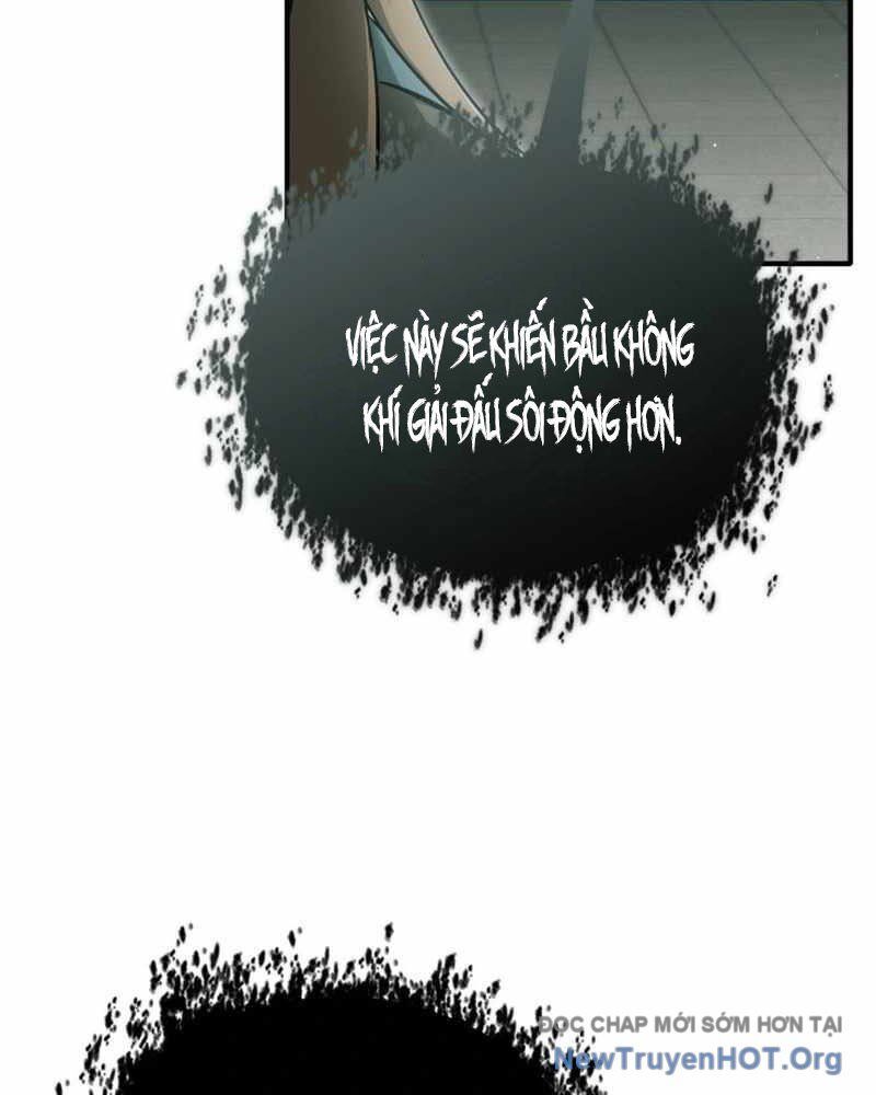 page_107