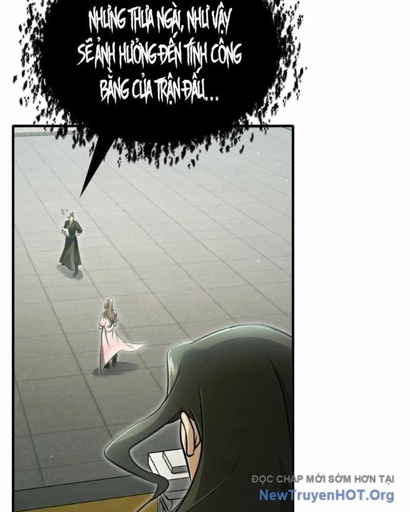 page_108