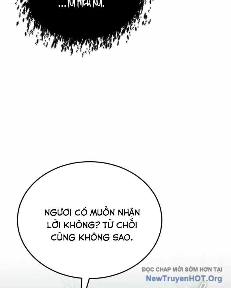 page_110