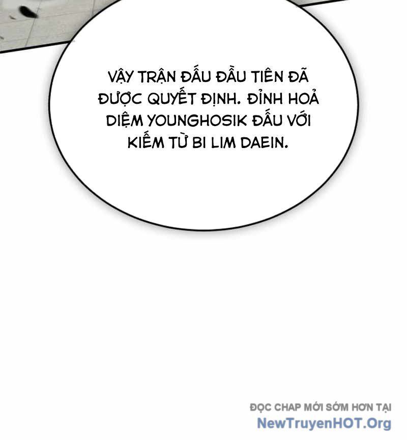 page_113