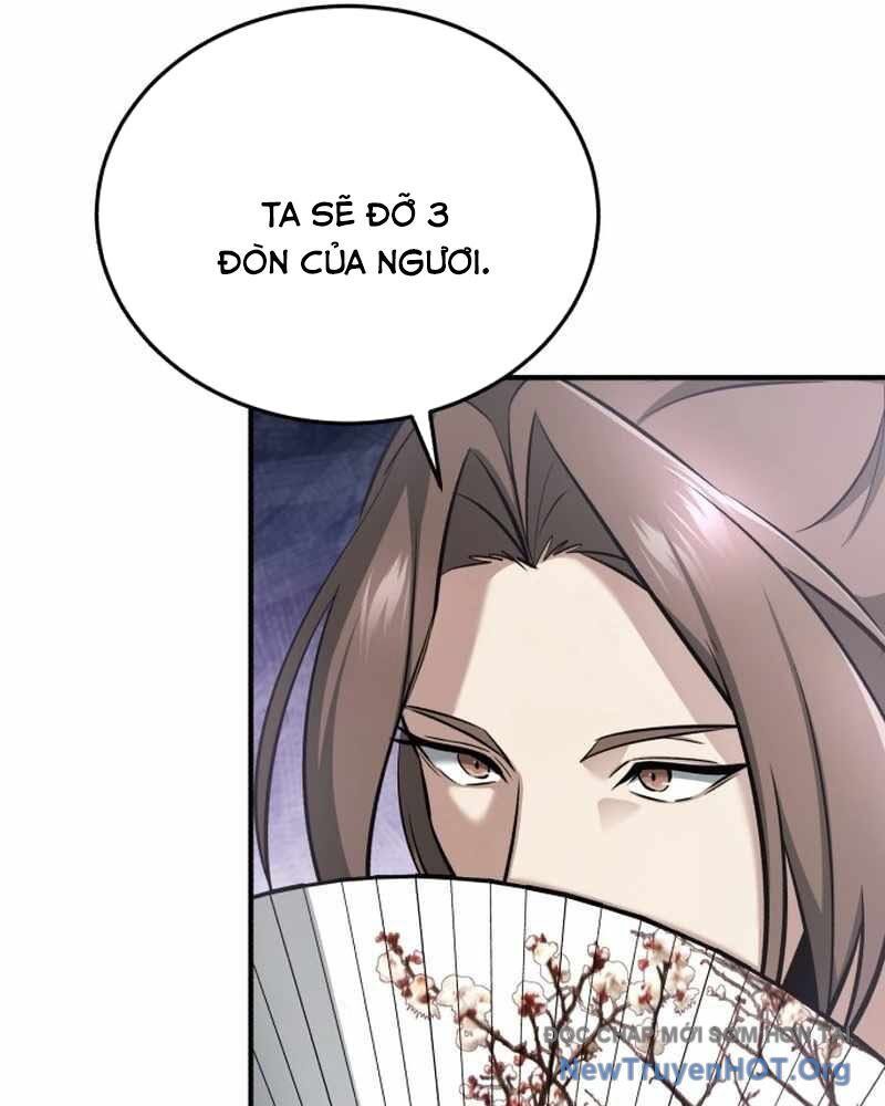 page_114