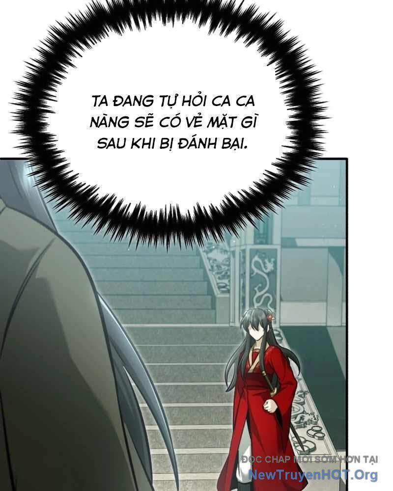 page_116