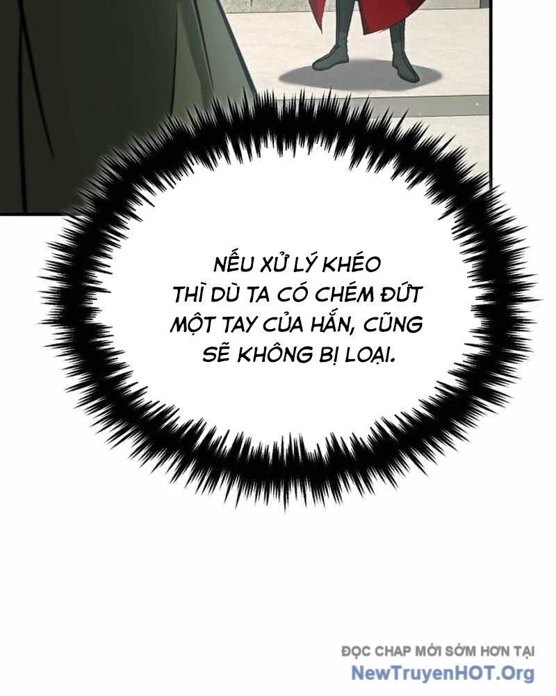 page_117