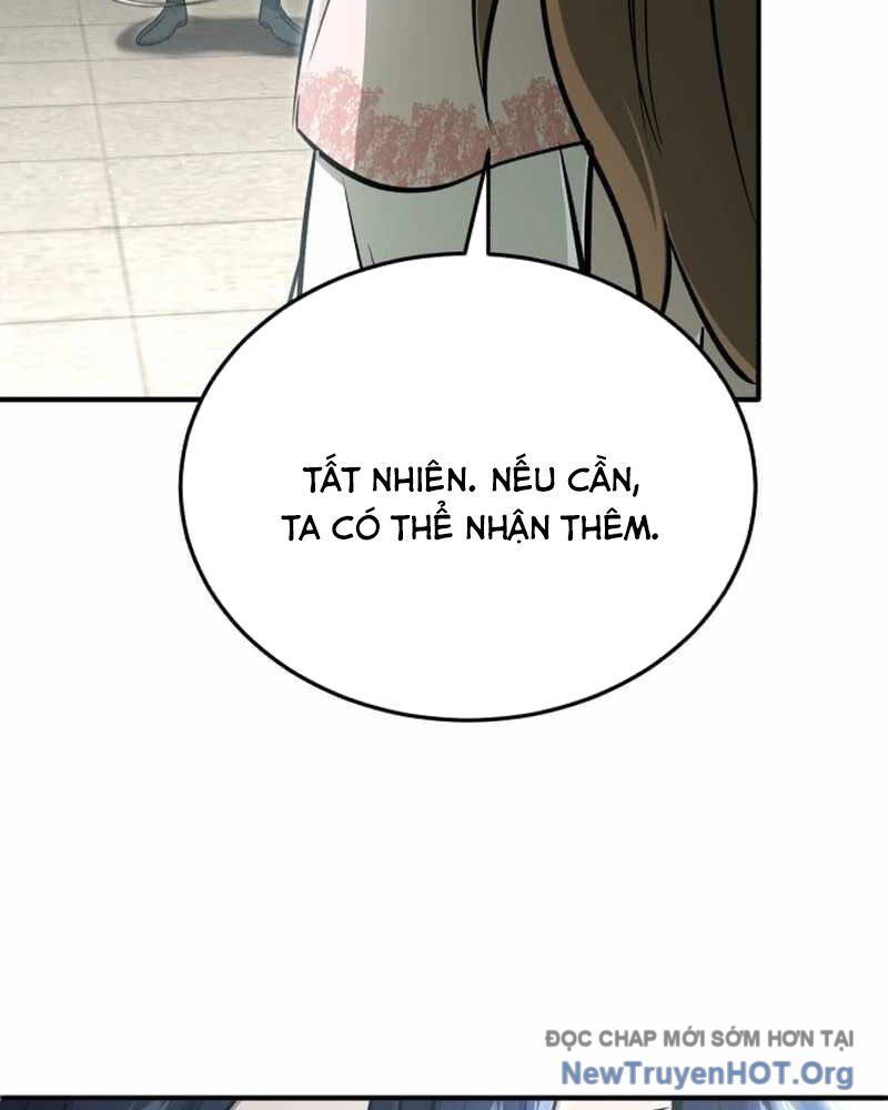 page_119