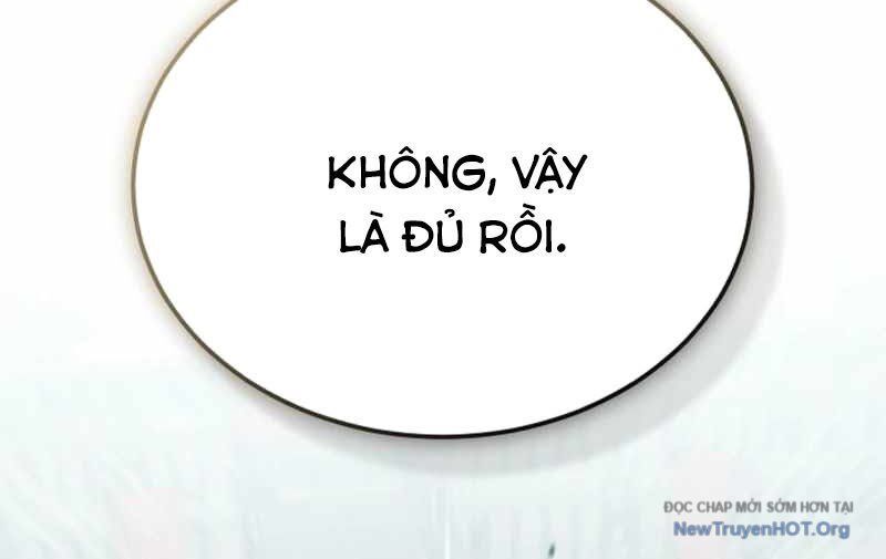 page_121