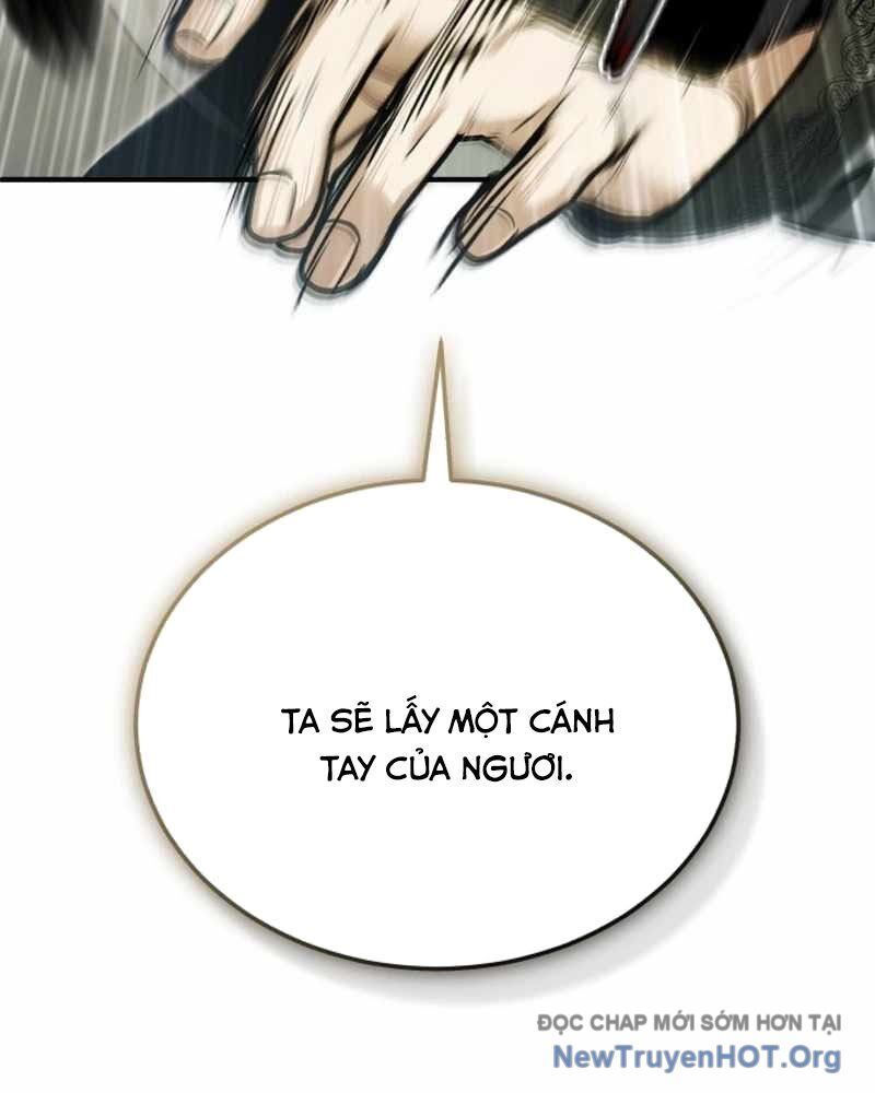 page_124