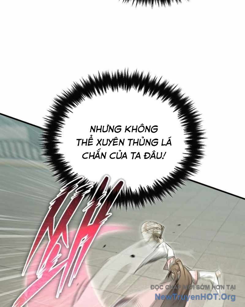 page_126