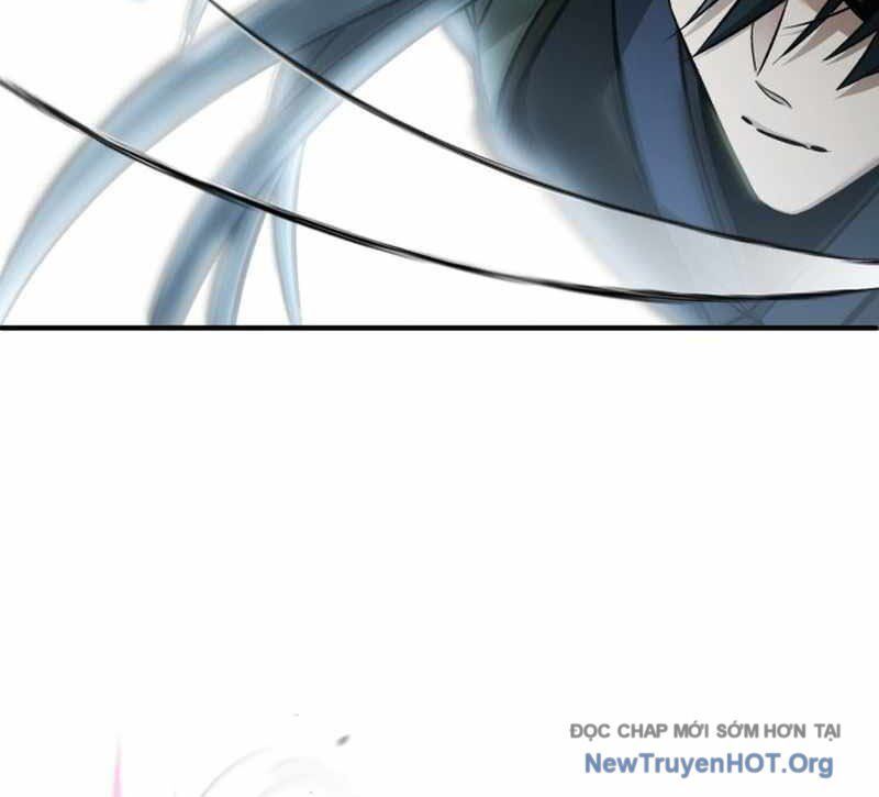 page_129
