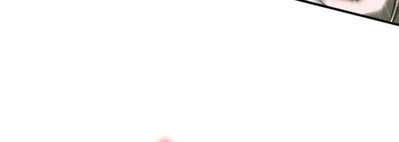 page_138