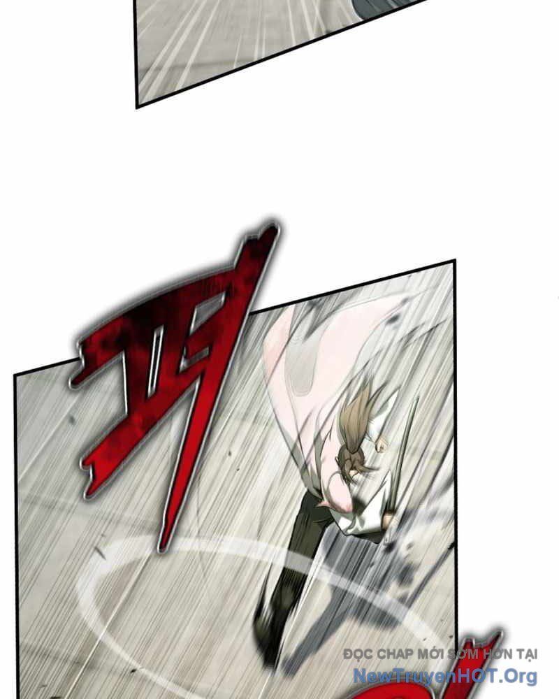 page_140
