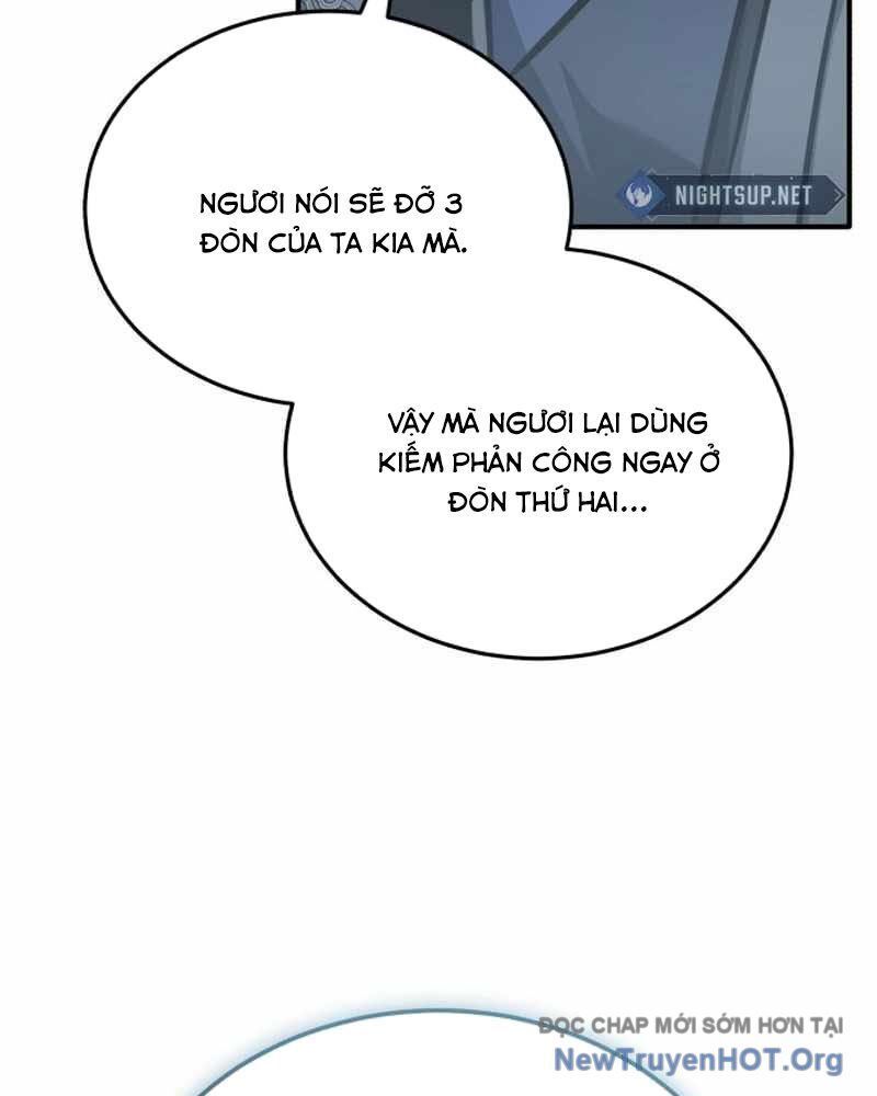 page_143