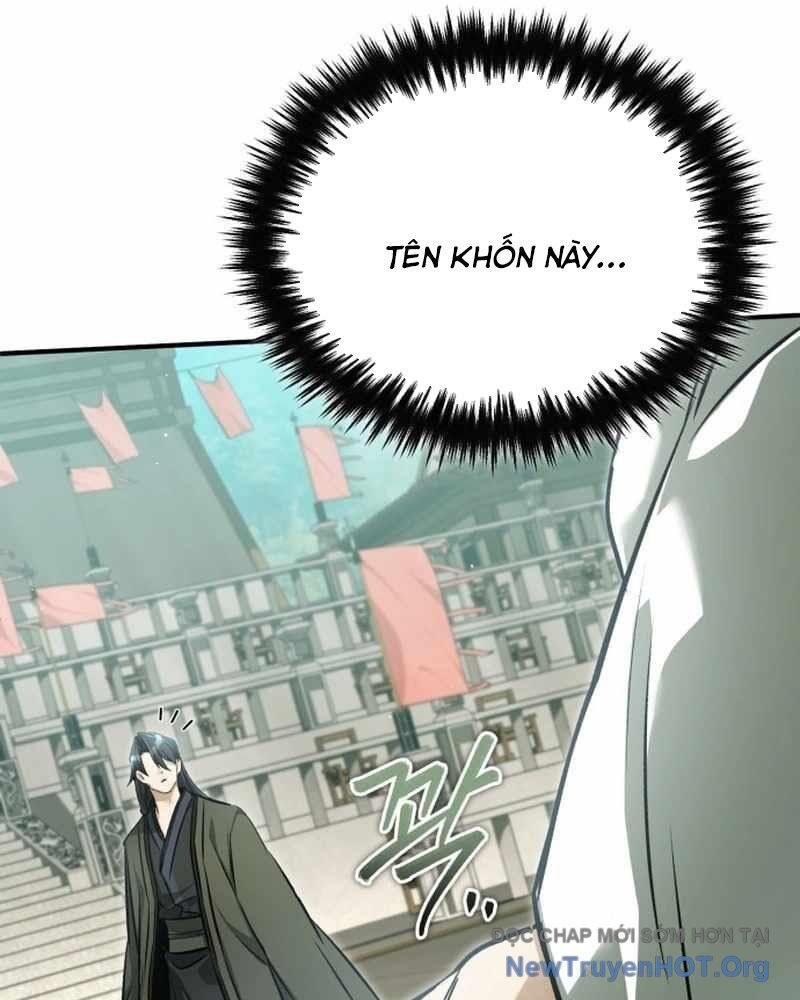 page_146