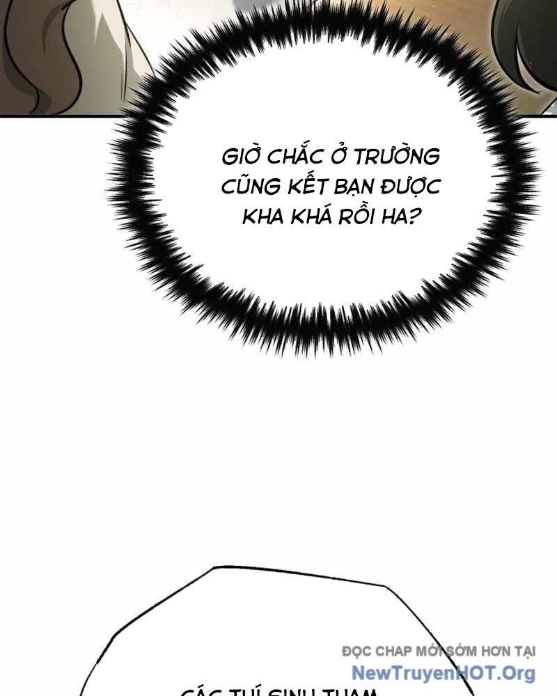 page_26