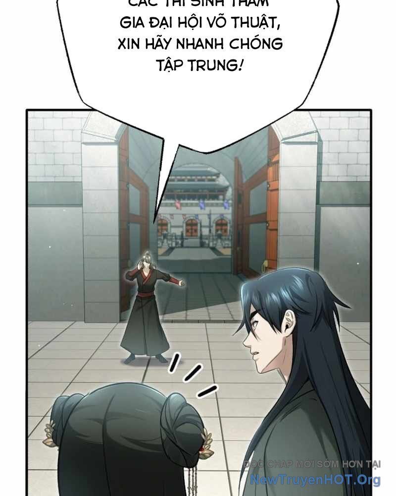 page_27