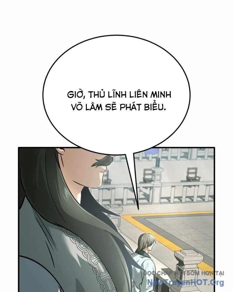 page_34
