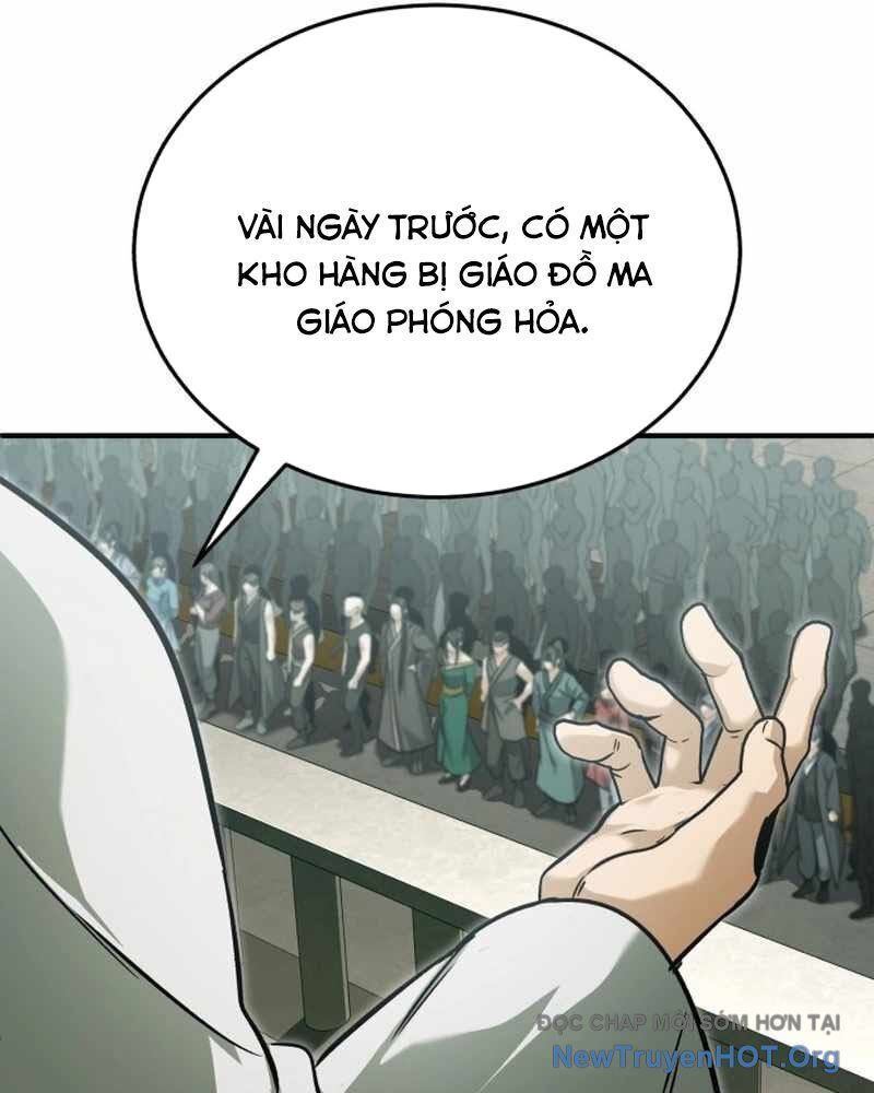 page_39