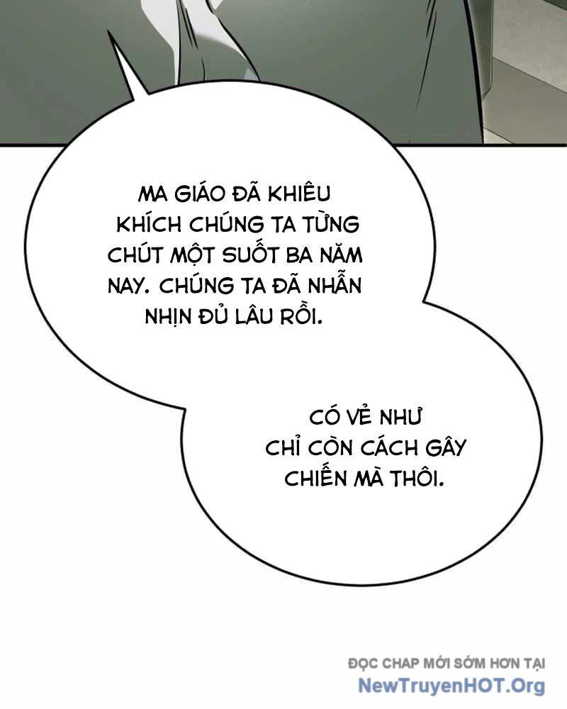 page_40
